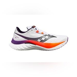 MAKE AN OFFER! Men’s Saucony Endorphin Speed